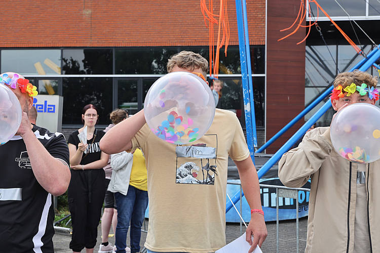 SDWAdag en avond_128